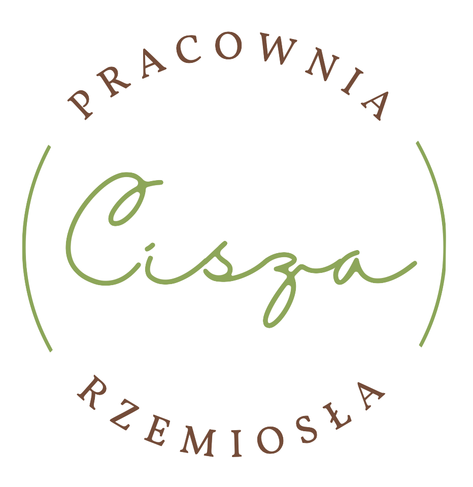 Pracownia Cisza