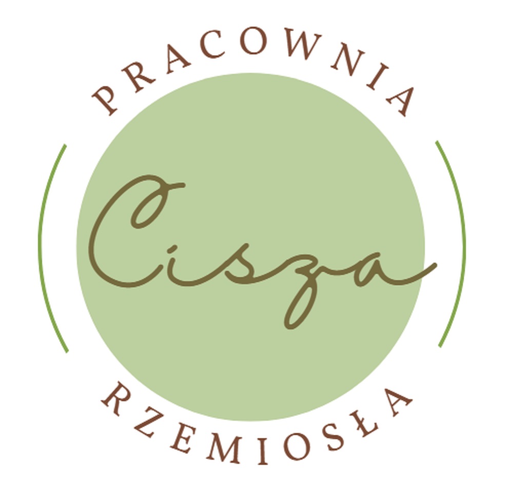 Pracownia Cisza